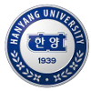 汉阳大学