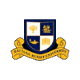 拉塔纳邦迪特大学