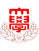 日本学院