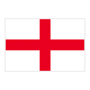 英格兰U19