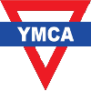 YMCA仓鼠